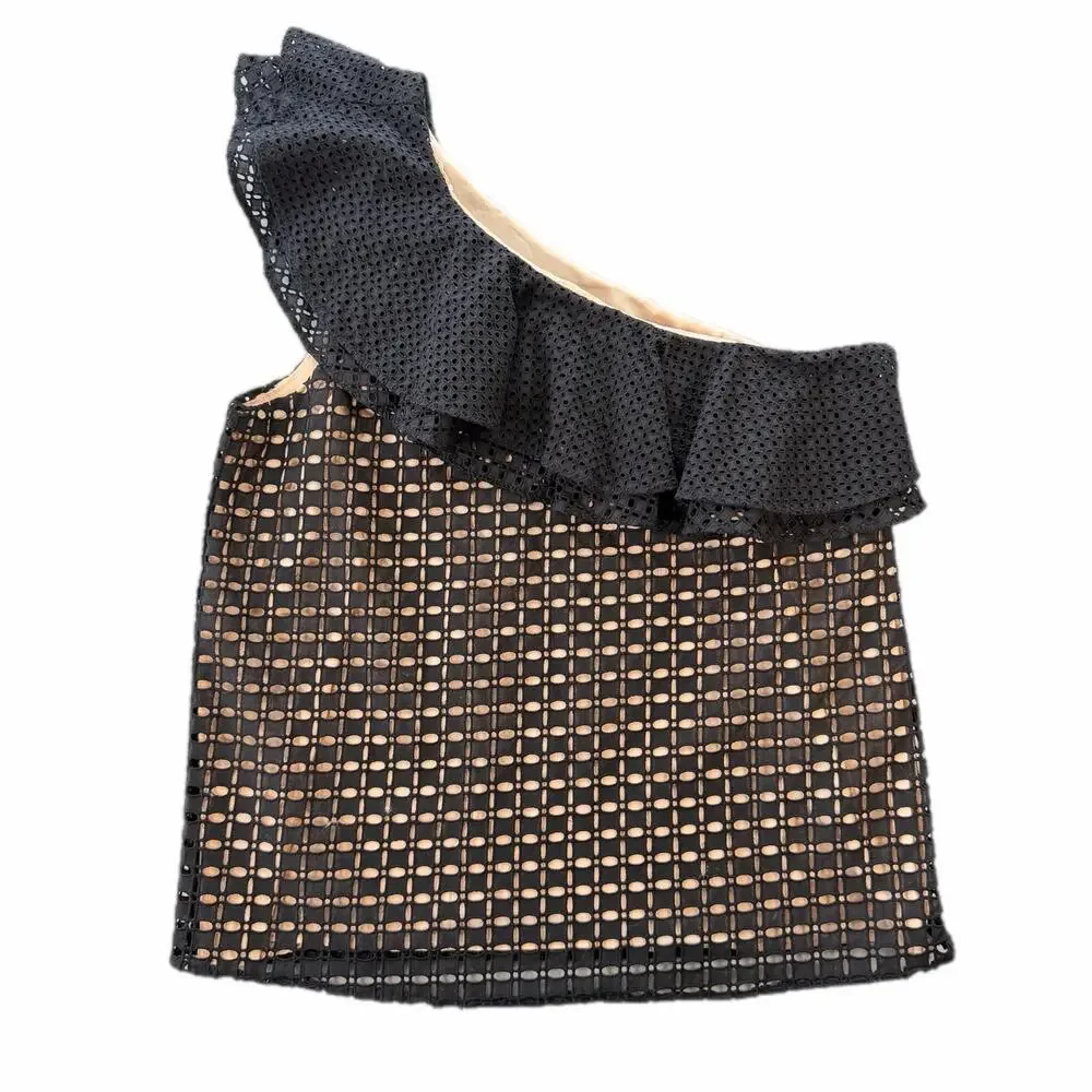 J. Crew size 10
